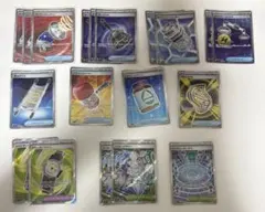 2026年最新】ポケモンカード sr ベルの人気アイテム - メルカリ