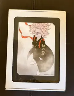 2026年最新】新体験展 メタルプレートの人気アイテム - メルカリ