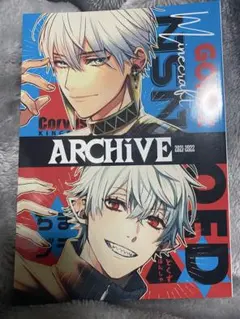 2026年最新】高山しのぶ 同人誌の人気アイテム - メルカリ