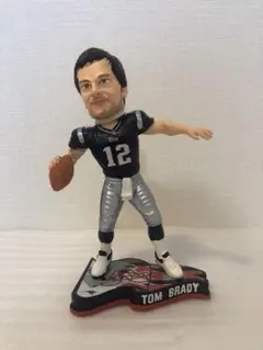 2026年最新】アメフト フィギュアの人気アイテム - メルカリ