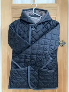 Item thumbnail for item 31a02405-c4b8-4264-b3ee-b0482c8cfab7