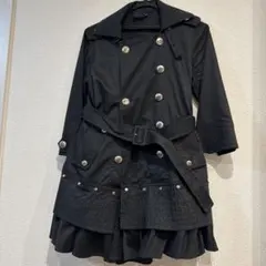 2025年最新】Snarl extraの人気アイテム - メルカリ