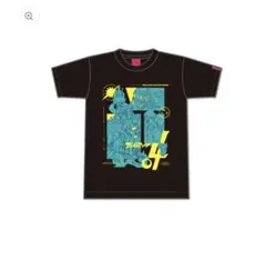 ずとまよ はなぶし Tシャツ XLサイズBRAIN MACHINE - メルカリ