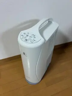 CORONA衣類乾燥除湿機 CD-S6322