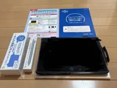 2026年最新】チャレンジパッドnextタッチペンの人気アイテム - メルカリ
