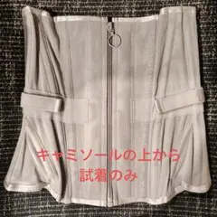 2026年最新】ヴィーナス 元鈴木さんの人気アイテム - メルカリ