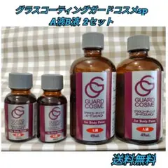 2025年最新】ガードコスメ SPの人気アイテム - メルカリ