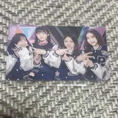 2025年最新】加藤神楽 桜庭遥花の人気アイテム - メルカリ