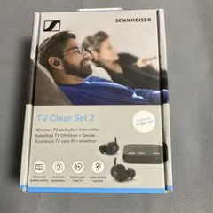 Item thumbnail for item c9050a14-42df-41d4-adeb-3efb76d0b2d6