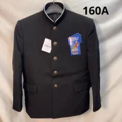 Item thumbnail for item 6f36826a-4d97-4a5c-ba9d-b0eba12c092f