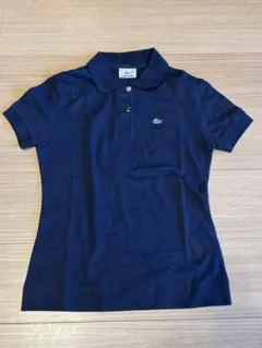 2025年最新】ラコステ ポロシャツ 38の人気アイテム - メルカリ