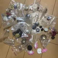 Item thumbnail for item 63b45897-9551-4c3a-8bac-fd4f2082d9b8