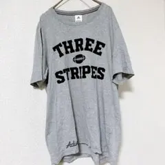 Item thumbnail for item 5ac29402-a3f2-4502-8b30-c873f38c448e