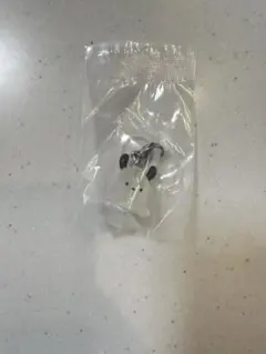 なりきりメンダコ　サンリオ(ポチャッコ)