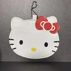 Hello Kitty コインケース　2008年当時物のサムネイル