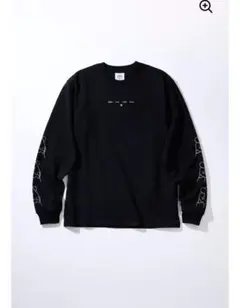 2025年最新】羊文学 tシャツの人気アイテム - メルカリ