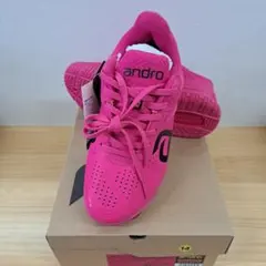 Item thumbnail for item 1a58be44-d97e-4d07-afc5-47921fefc9a3