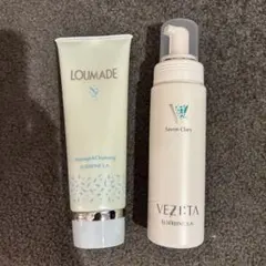 2026年最新】elsereineの人気アイテム - メルカリ