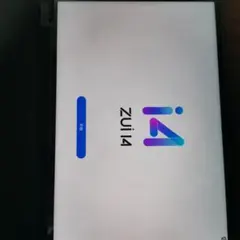 lenovo legion タブレット