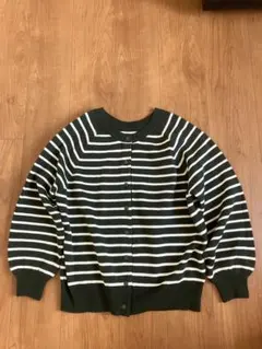 Item thumbnail for item 00224968-d1ef-47ca-8cb3-225609ac04b5