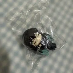 鬼滅の刃　ねむらせ隊2　時透無一郎