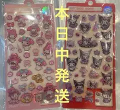 ラスト 本日中に発送 2枚セット