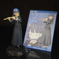 2025年最新】それゆけ女性自衛官の人気アイテム - メルカリ