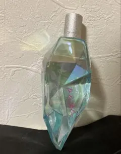 米津玄師 ルームフレグランス Room Perfume - Flamingo – KENSHI YONEZU ONLINE STORE