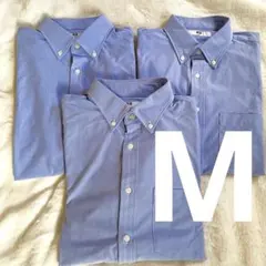 Item thumbnail for item dd0196fa-7eef-454e-872d-8782190ef0e3