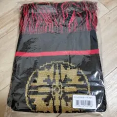 Item thumbnail for item 2497c8d0-68ab-4117-9049-a73abb908761