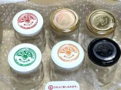 Item thumbnail for item a4cb2c95-7b12-4261-92c6-b24bee57b5f3