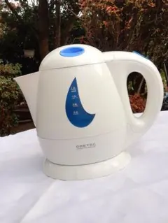 Item thumbnail for item ab46bda4-3017-4edf-8644-42408fa84559