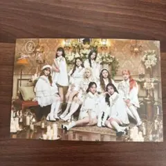 NiziU withmuu サイン チェキ リマ Amazon.co.jp: NiziU 直筆サイン 全員分 チェキ Spotify 懸賞