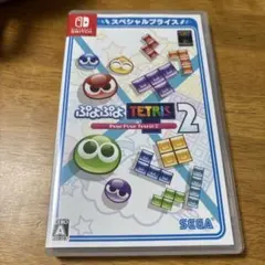 ユウカリノキ様 専用