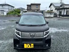 C26 セレナ 車検切れ 値下げ不可 16万キロ - メルカリ