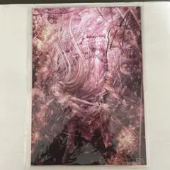 2025年最新】てぃんくる サインの人気アイテム - メルカリ