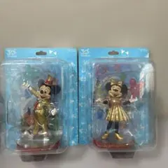 Item thumbnail for item 68bcff94-4116-4c9a-9cfe-153eb1a7852f