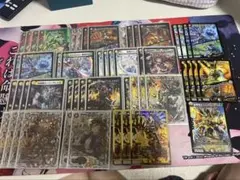 リースボルシャックデッキ+調整パーツ付き 2025年最新】リースボルシャック デッキの人気アイテム - メルカリ