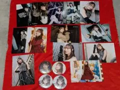 2025年最新】菅沼千紗の人気アイテム - メルカリ