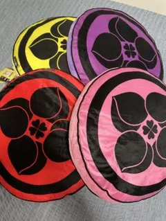 2025年最新】ももクロ クッションの人気アイテム - メルカリ