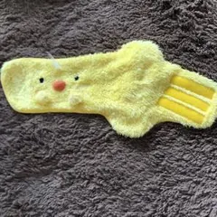 Item thumbnail for item 3764348c-aec7-4545-bfe8-a342a1186f40