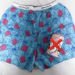ハンギョドン ショートパンツのサムネイル