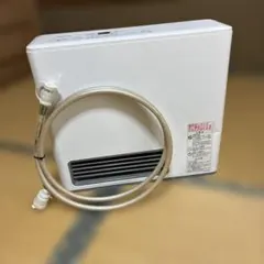 2025年最新】NC-24FSFの人気アイテム - メルカリ