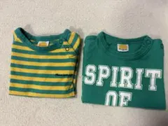 ムージョンジョン 80