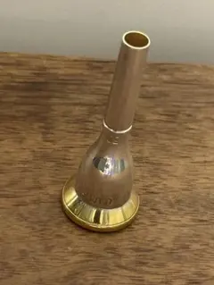 2025年最新】アトリエモモ ホルンの人気アイテム - メルカリ