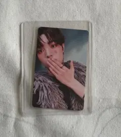 &TEAM EJ Back to Life musickorea ラキドロ