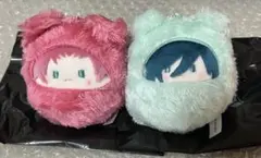 くおん⭐値下げOK様 リクエスト 2点 まとめ商品