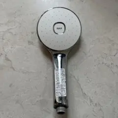 2025年最新】INAX シャワーヘッドの人気アイテム - メルカリ