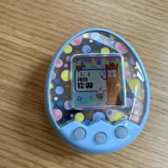 2025年最新】tamagotchi m!x melody m!x ver. ブルーの人気