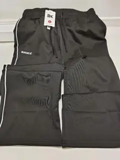 【即購入OK♥】[BROKIG]スポーツウェア トレーニングパンツ